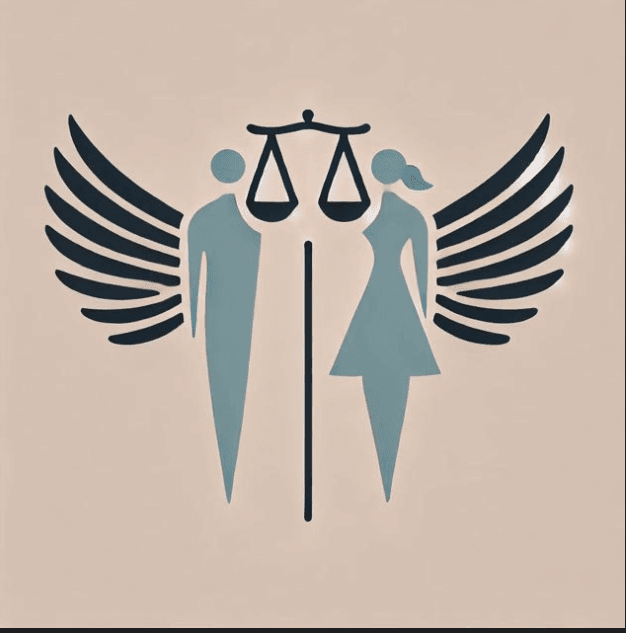 CGM Project - Consent, Gender-Based Violence & Male Allyship